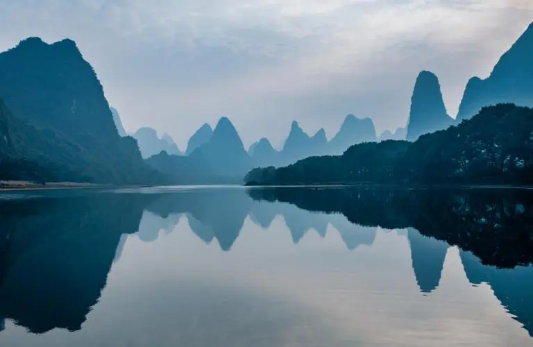 智能制造智慧工厂高标准